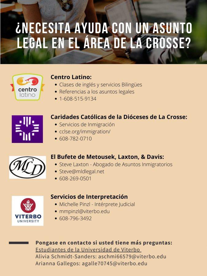 Servicios+legales+en+el+%C3%A1rea+de+La+Crosse++especializados+en+la+comunidad+hispana
