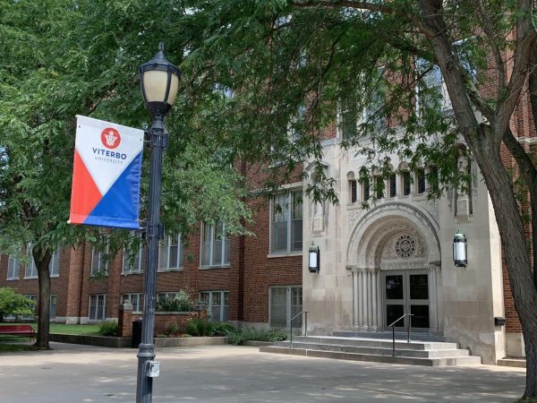 La Universidad de Viterbo se une a la declaración “Por un compromiso constructivo”