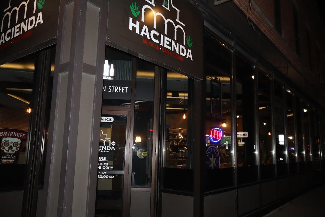 Abren nuevos restaurantes mexicanos en La Crosse
