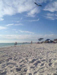 Playa